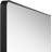 Destefano Essence Full Length Mirror-826426019-826426018