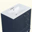 Meuble-lavabo 30 po avec lavabo, une porte avec tablette et trois tiroirs, porte à fermeture en douceur-1275454893