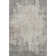 Premium Machine Washable Prisco Taupe Rug