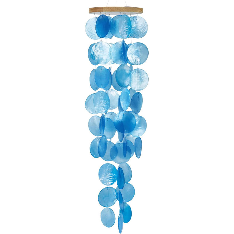Wind Chime