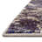 Ansela Washable Abstract Indoor Rug-530853314