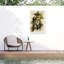 Décoration murale d'extérieur toutes saisons John James Audubon-1038472473