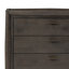 Glenview 3 - Drawer Solid Wood Nightstand-833518768