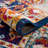 Eldorado Oriental Indoor Rug-746246160