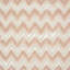 Chevron Velvet Fabric-40635302