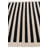 Ohlson Cream Rug