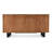 Danica Reclaimed Oak Sideboard