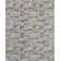 Burford Abstract Indoor Rug