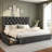 Kevyon Upholstered Platform Storage Bed-358624233-352952435