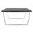 Amelea Coffee Table-2111828750