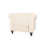 Fauteuil Maquon-1546768399-1546768437