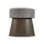 Linea Bench-46370498