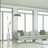 Charvic 3 - Light Single Pendant-1011857256-1011857257