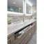 Plateau Rev-A-Shelf-96069230