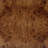 Asmara Mazekine 2 - Drawer Nightstand-677124801