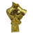 Keiper People Figurines & Sculptures-466088187
