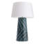Huron Table Lamp