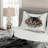Coverlet
