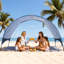 Tent-365574092-365574093