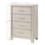 Meuble en bois 1Pc-461760489