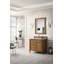 Brittany 36'' W Single Vanity-390164581-401602421-313534000