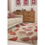 Tajmere Oriental Area Rug-65171800