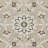 Floral Indoor Rug-1912200054