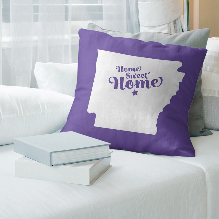 https://assets.wfcdn.com/im/26521233/resize-h755-w755%5Ecompr-r85/8984/89847558/Polyester+Throw+Pillow.jpg