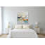 Nautical & Beach-1853431584-1853431596