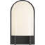 Kelly Wearstler 1 - Light LED Flush Mounted Sconce-1091294541-1091294540