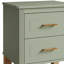 Table de chevet 2 tiroirs-169521957