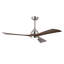 Ventilateur de plafond Led-1321588339-1321588340-1321588341