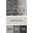 Abstract Indoor Rug-1331659516
