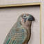 Inlay Hermopolis Set