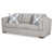 Pewter Gray selected