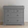 Universal Changing Table Topper