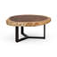 Celine Coffee Table