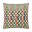 Slither Pillow Cover & Insert-1521111723