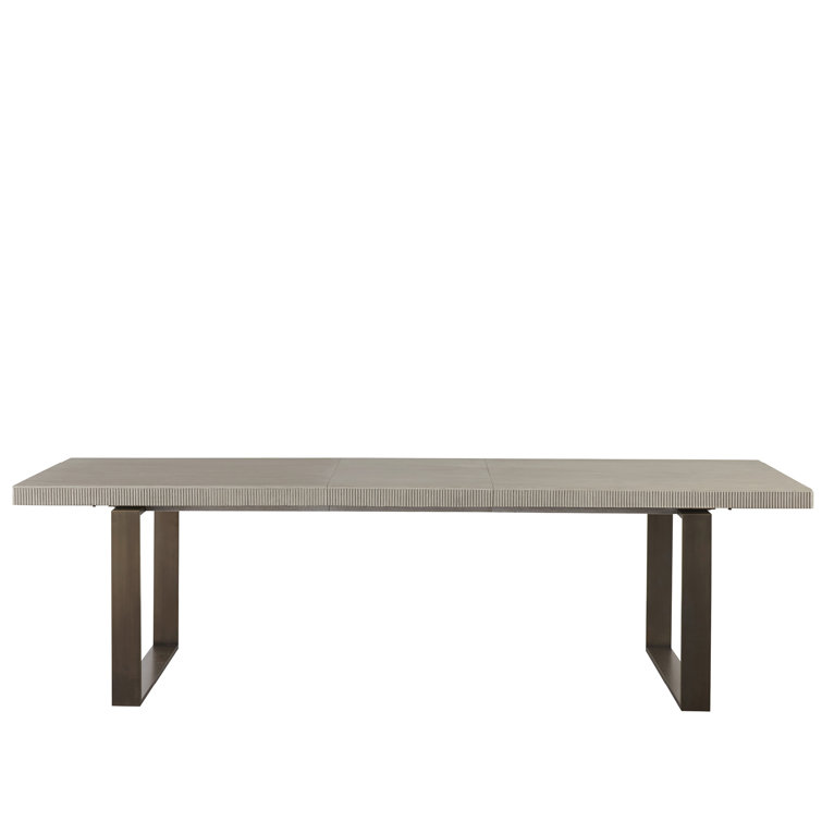 Robard Dining Table