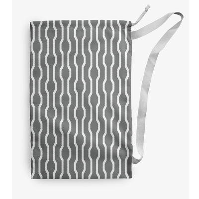 Sac à linge Nuts and Bolts