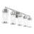 Binghamton 5 - Light Dimmable Vanity Light-1476694893