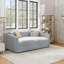 Lit gris-115901022