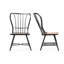 Chaise Criswell-1337069646