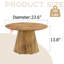 Table basse ronde-1620435785-1623911758