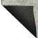 Premium Machine Washable Prisco Taupe Rug