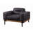 Arnt Chair