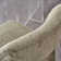 Upholstered Dining Side Chairs