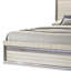 Grand Leonor gris 2 pièces-123537665-123537667