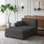 Upholstered Chaise Lounge-2115770404-2115771352