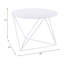 Table basse Independence-1817205195